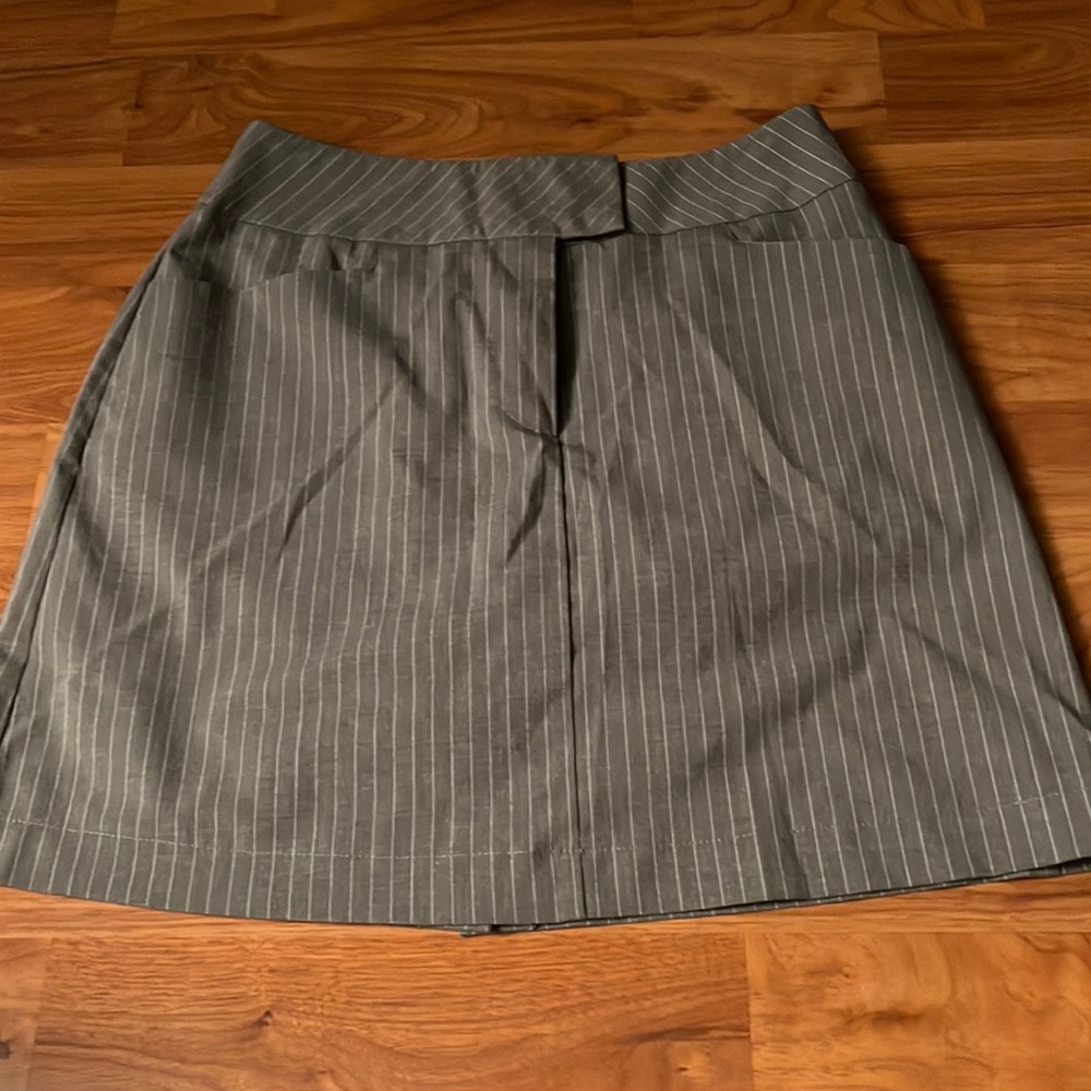 Tail Golf Skort